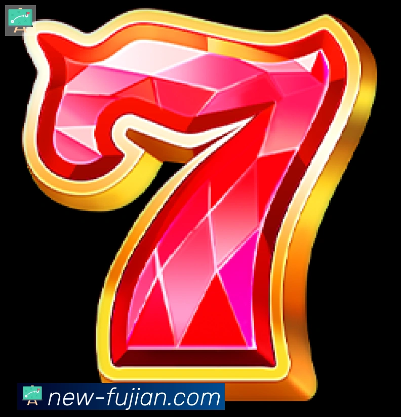 奖项图2