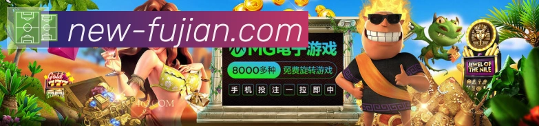 平台使命图