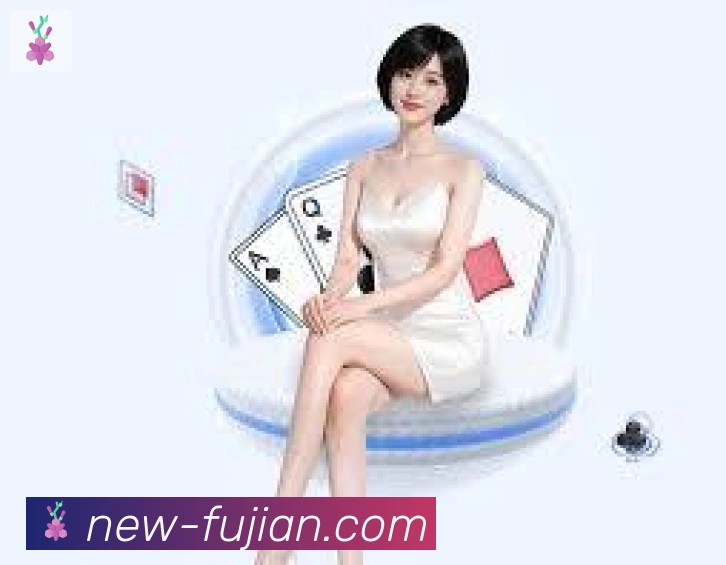 体育App